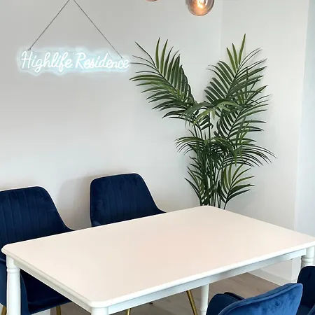 Bad Kreuznach 2 * Niederdorla