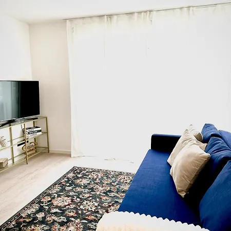 Bad Kreuznach 2 Niederdorla