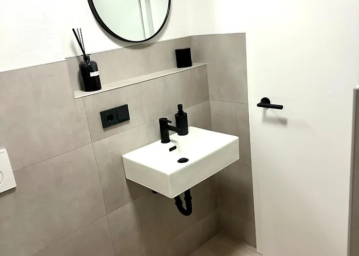 Bad Kreuznach 2 Niederdorla