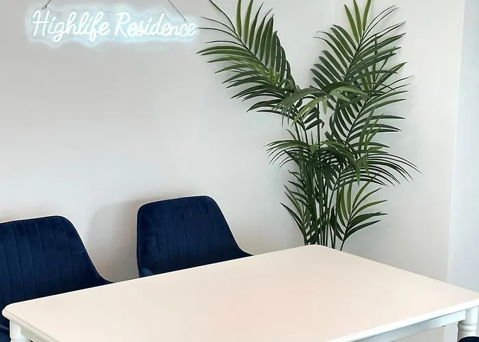 Bad Kreuznach 2 * Niederdorla