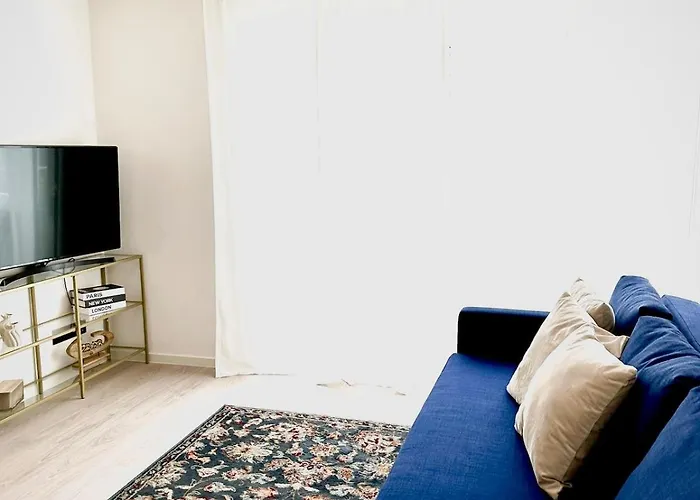 Bad Kreuznach 2 Niederdorla