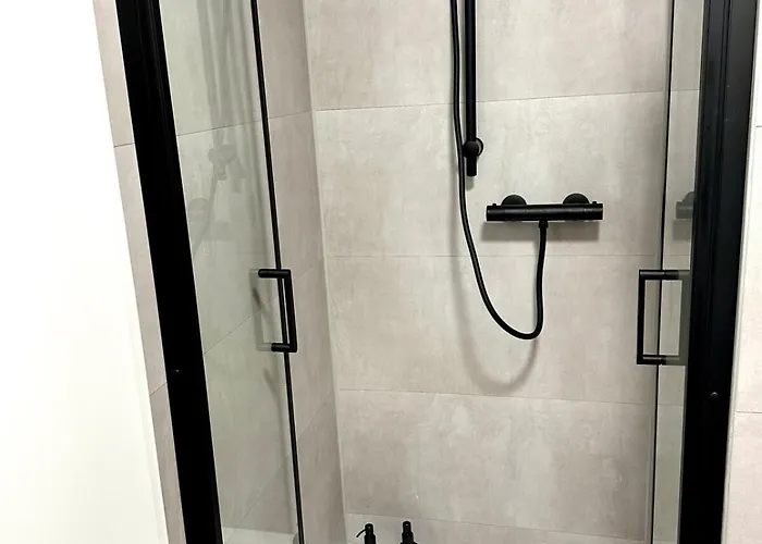 Bad Kreuznach 2 * Niederdorla